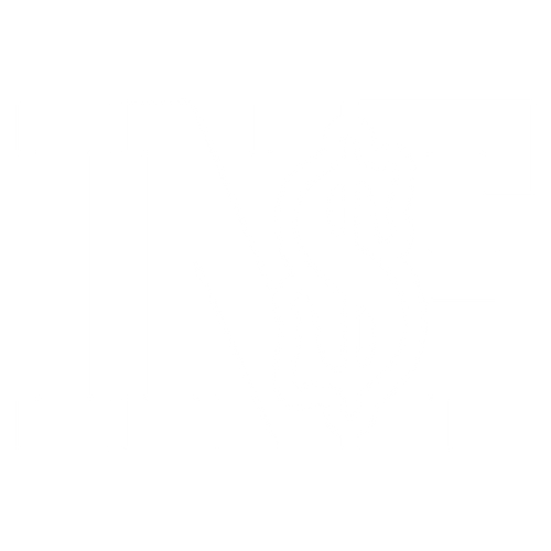 infinityrackssclothing